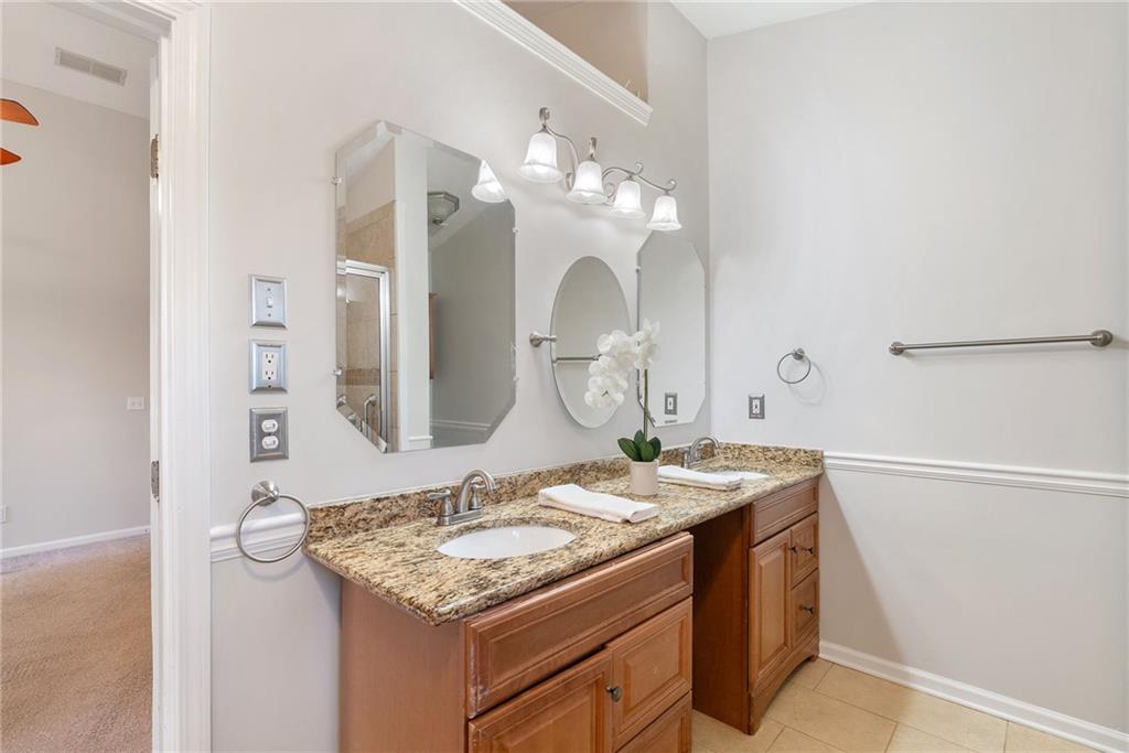 2370 Cape Courage Way