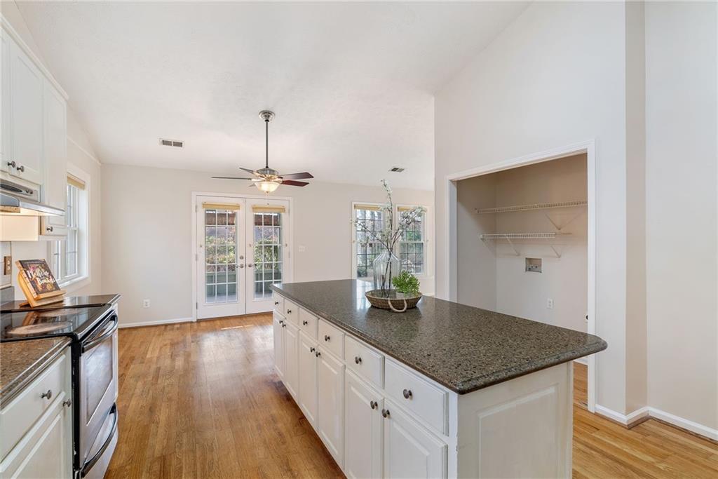 2370 Cape Courage Way