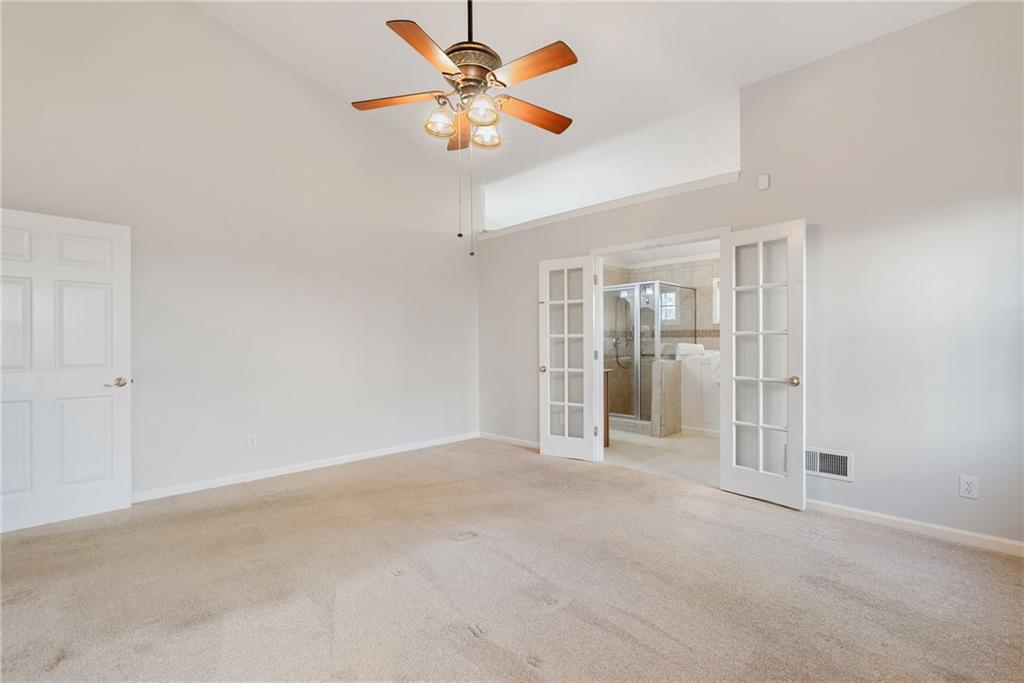 2370 Cape Courage Way