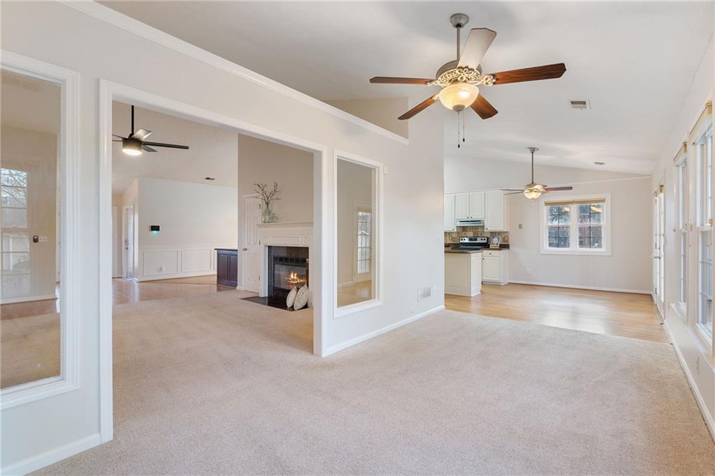 2370 Cape Courage Way