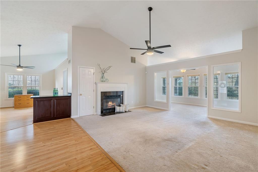 2370 Cape Courage Way