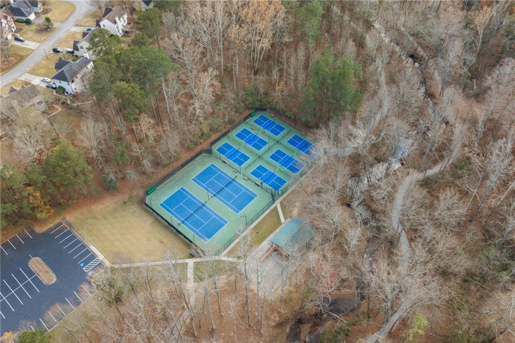 2370 Cape Courage Way