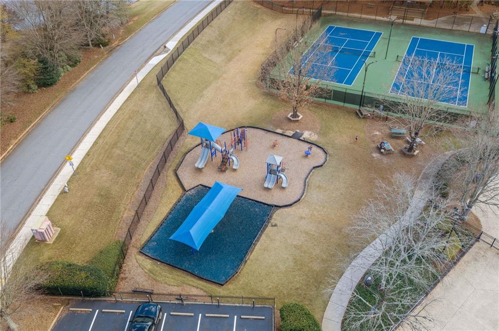 2370 Cape Courage Way