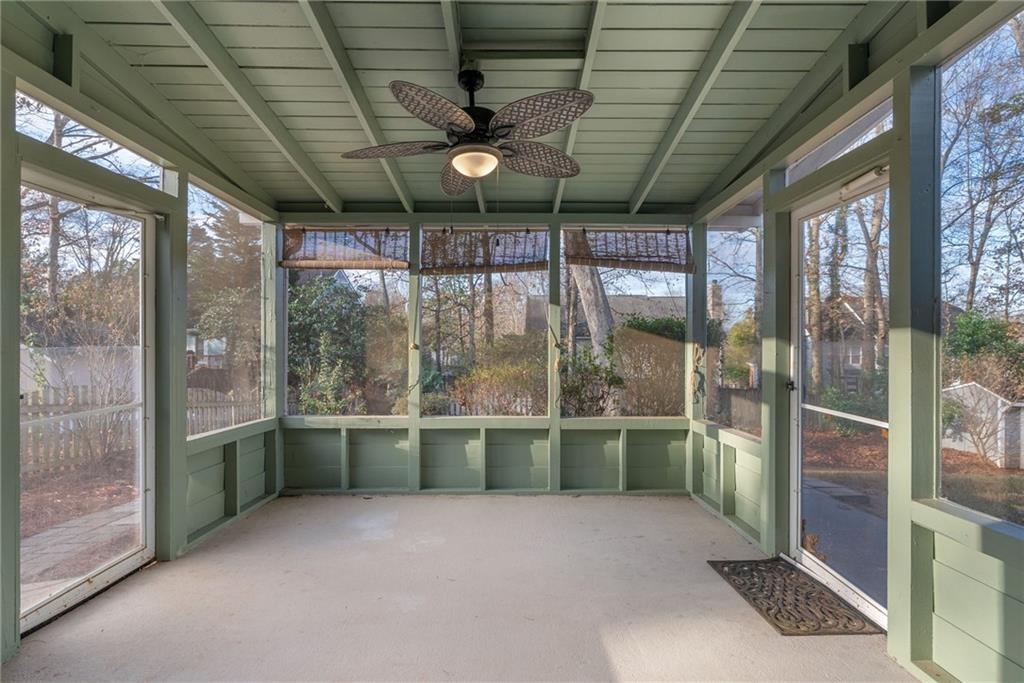 2370 Cape Courage Way