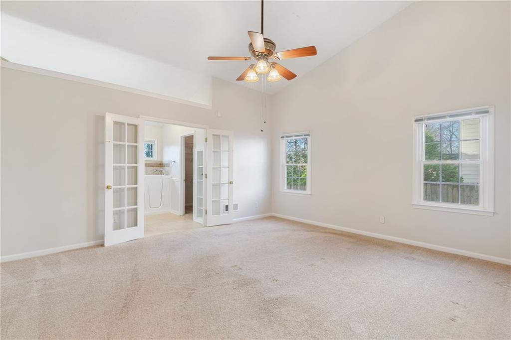 2370 Cape Courage Way