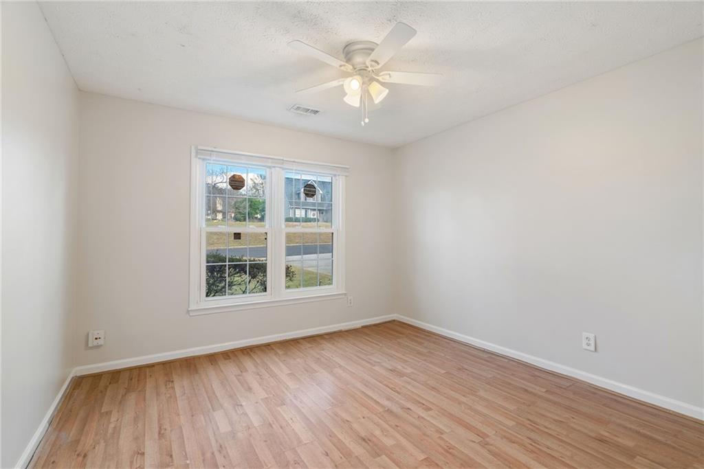 2370 Cape Courage Way