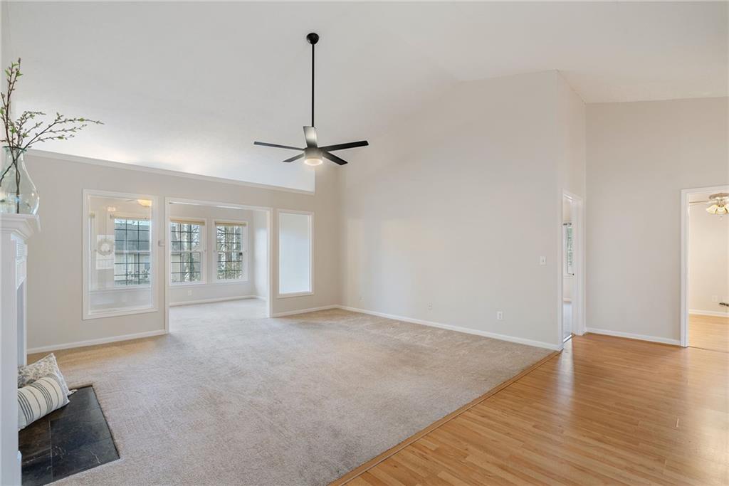 2370 Cape Courage Way