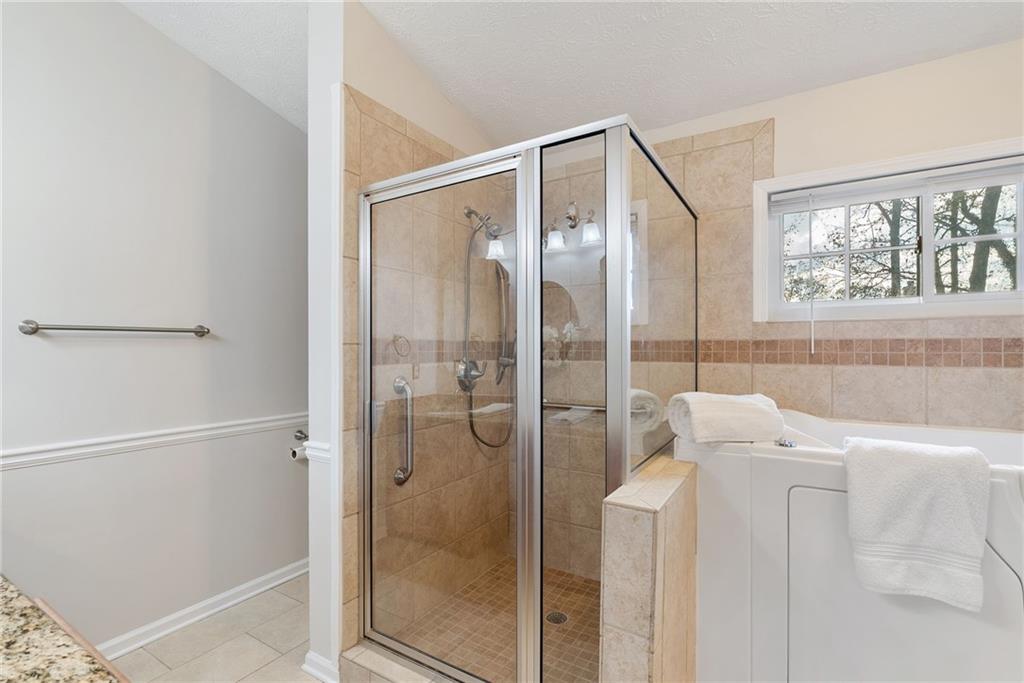 2370 Cape Courage Way