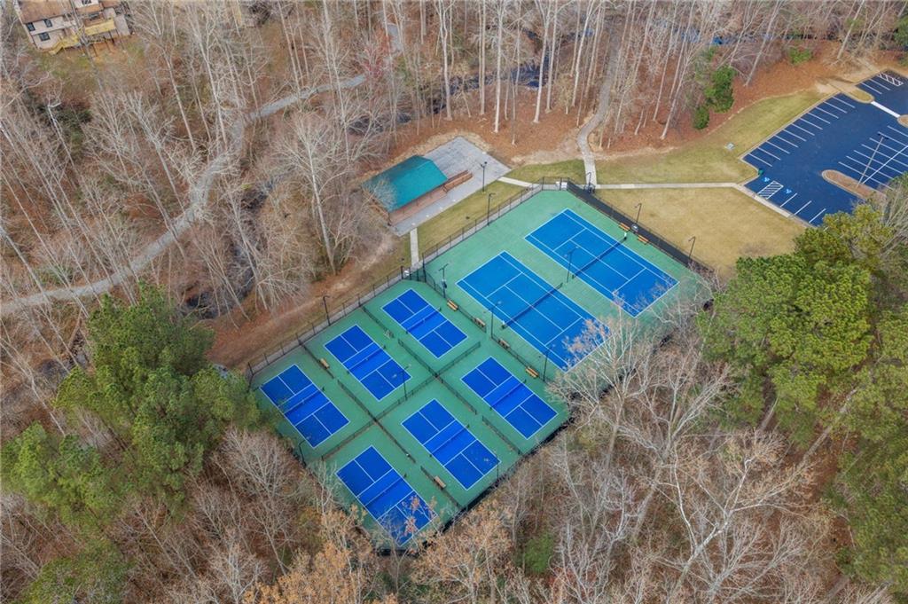 2370 Cape Courage Way