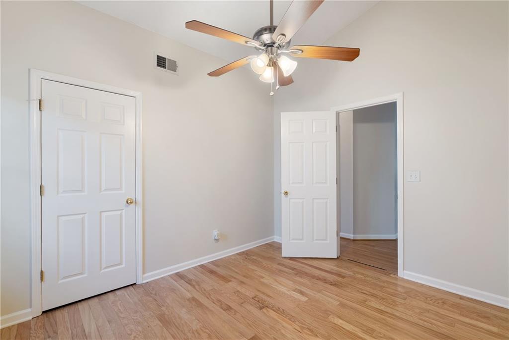 2370 Cape Courage Way