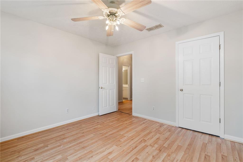 2370 Cape Courage Way