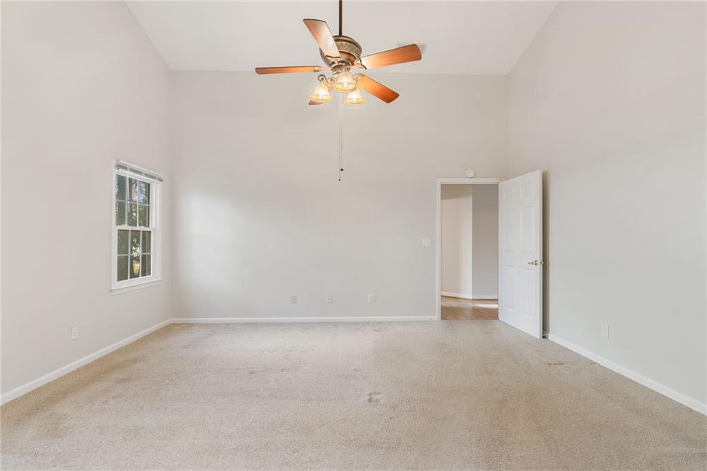 2370 Cape Courage Way