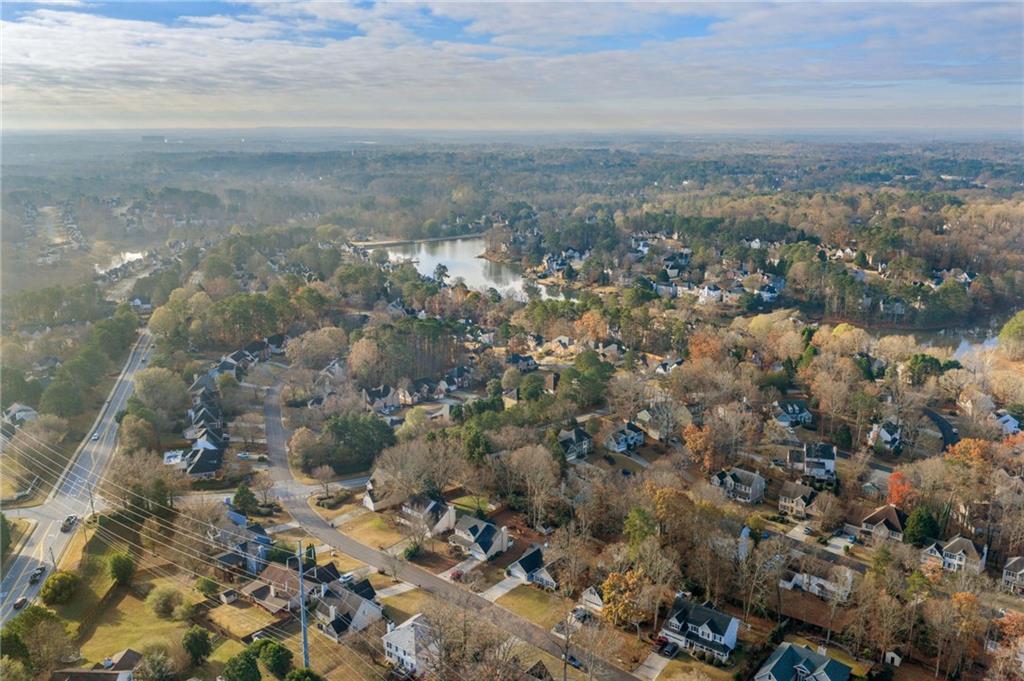 2370 Cape Courage Way