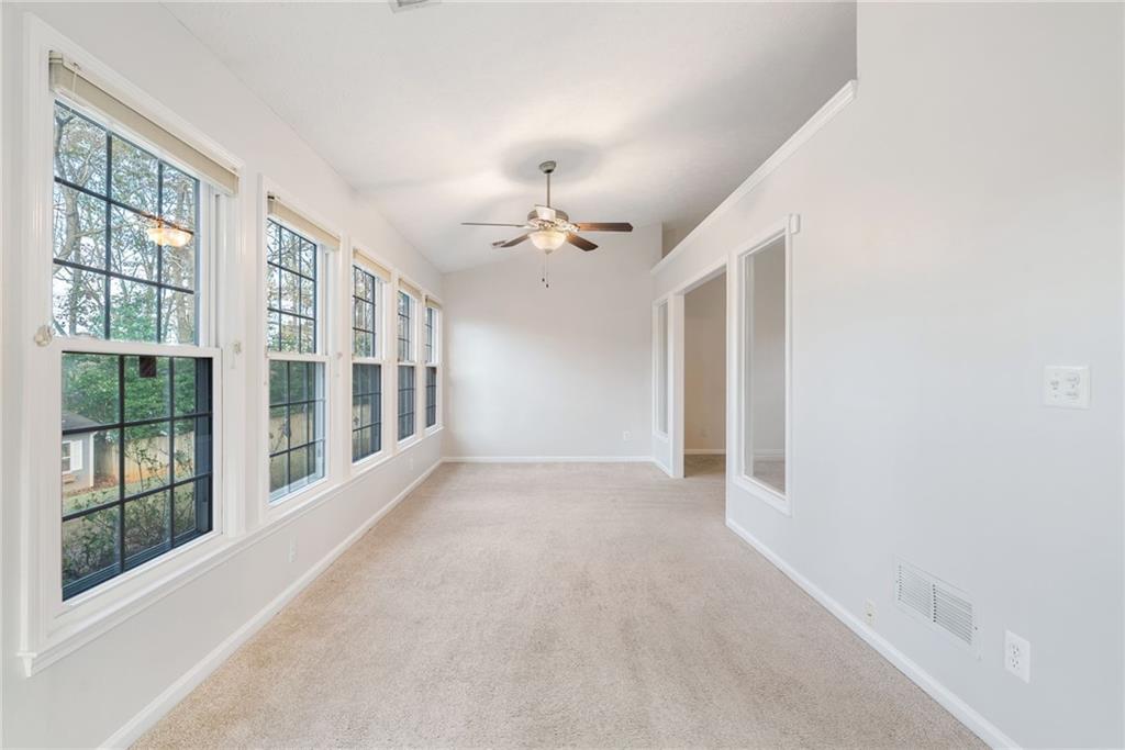 2370 Cape Courage Way