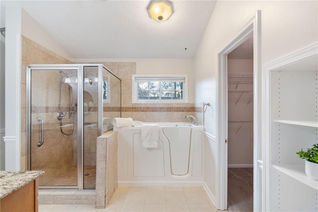 2370 Cape Courage Way