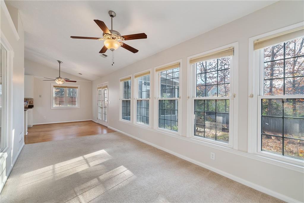 2370 Cape Courage Way