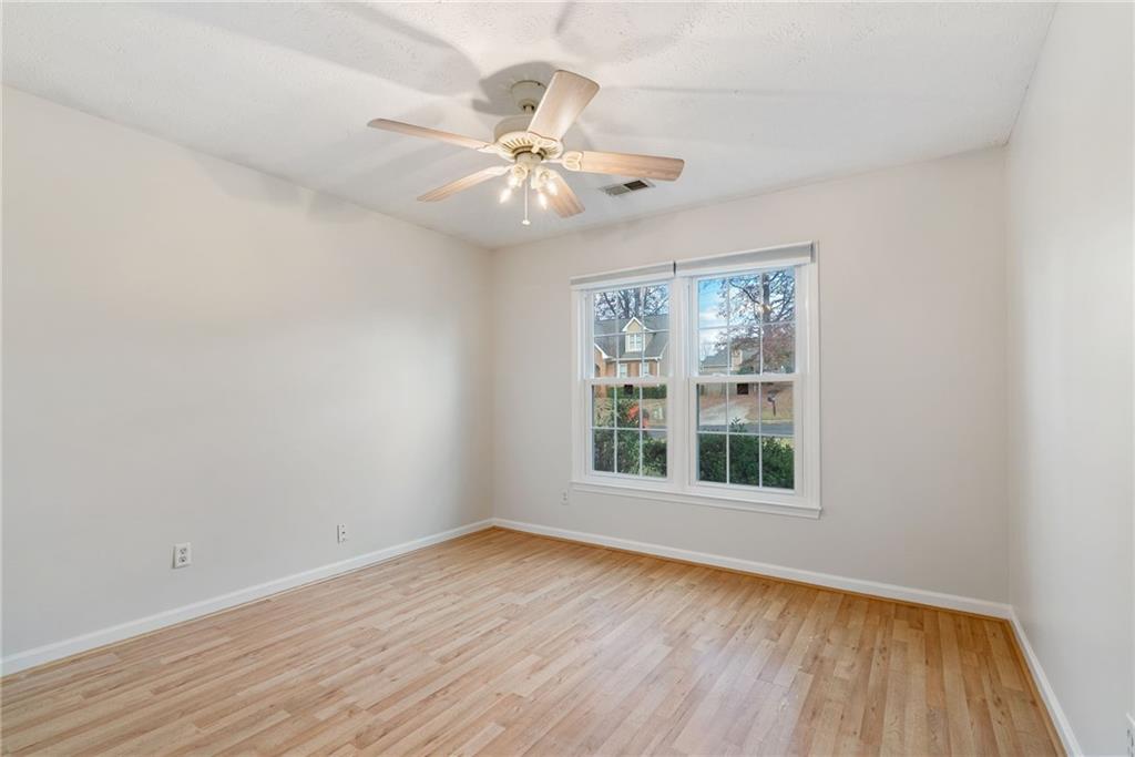 2370 Cape Courage Way