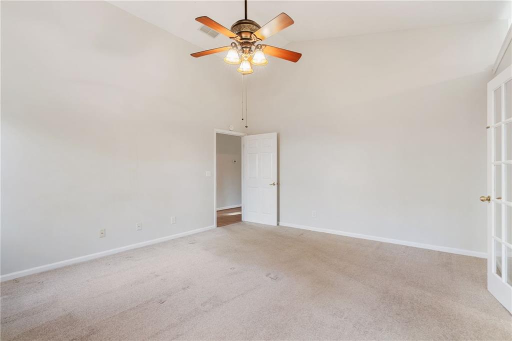 2370 Cape Courage Way