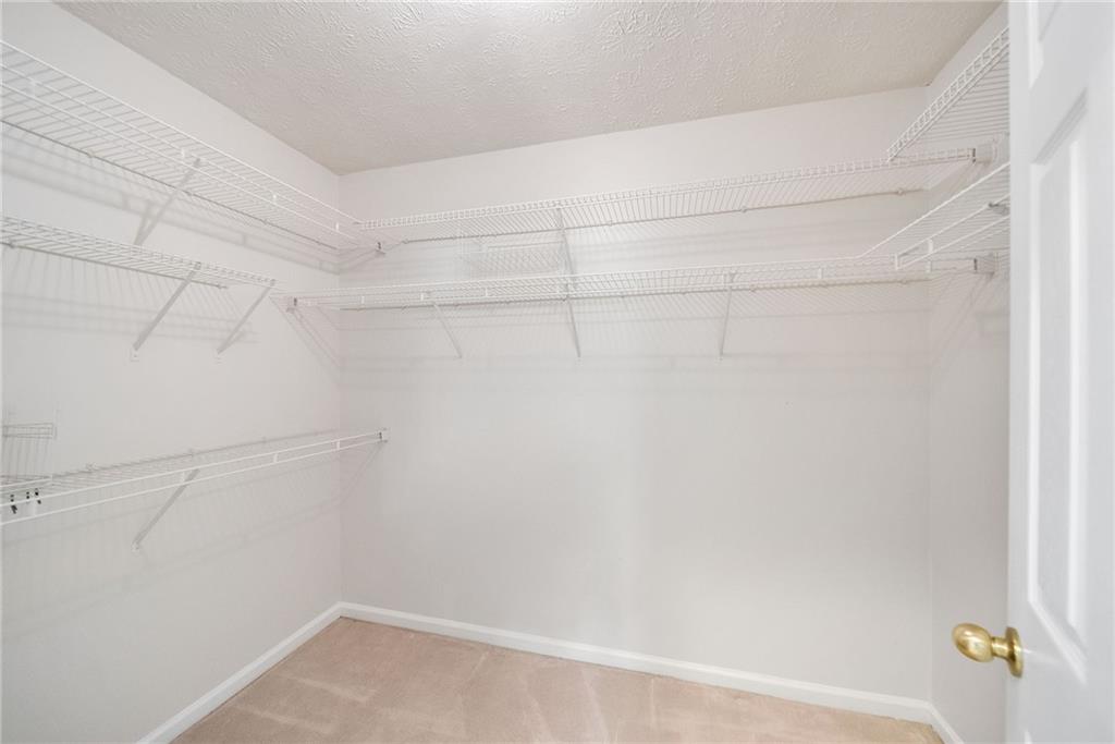 2370 Cape Courage Way