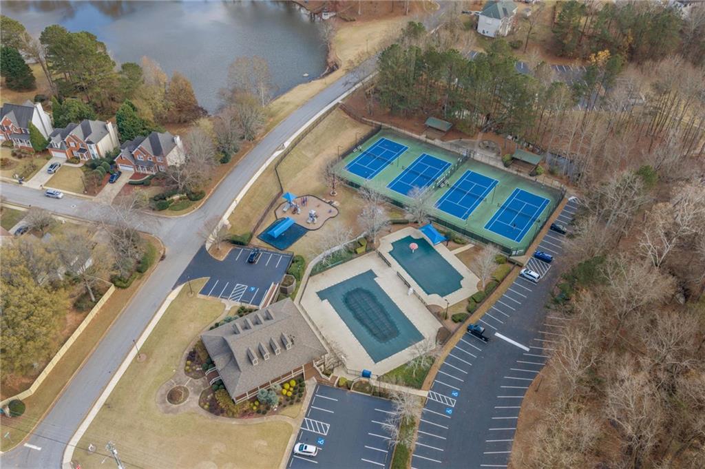 2370 Cape Courage Way