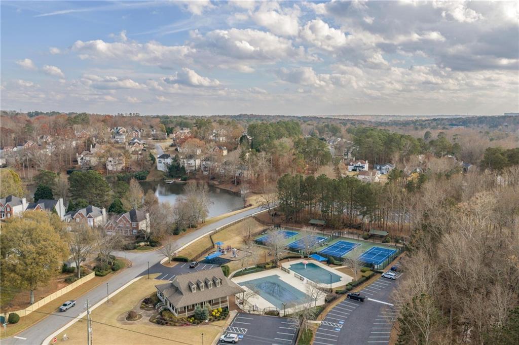 2370 Cape Courage Way