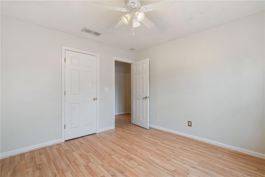 2370 Cape Courage Way