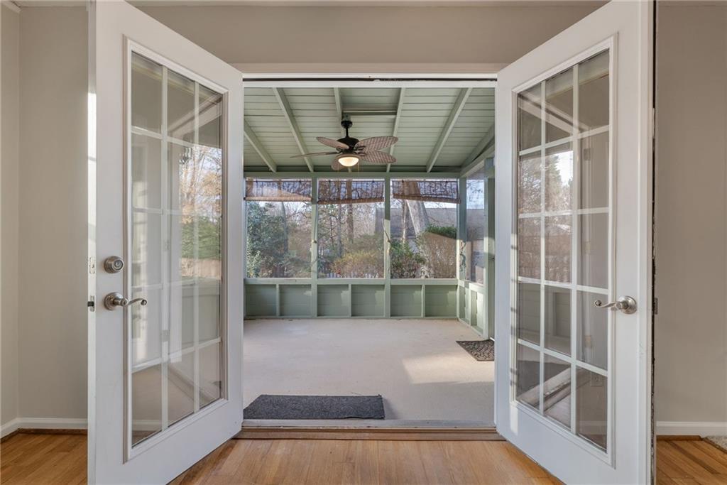 2370 Cape Courage Way