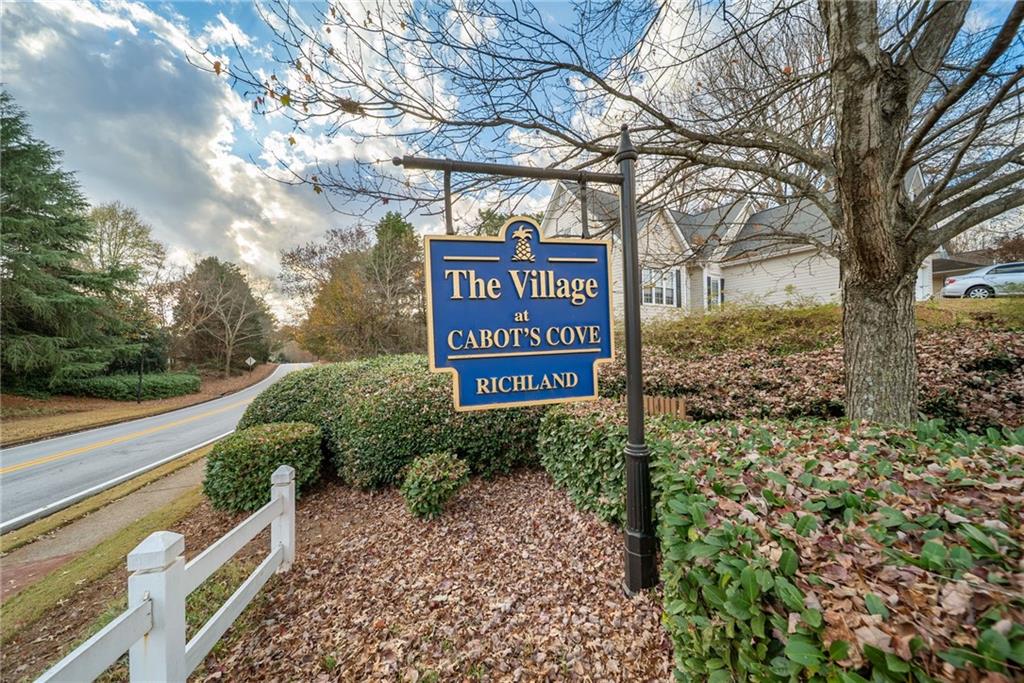 2370 Cape Courage Way