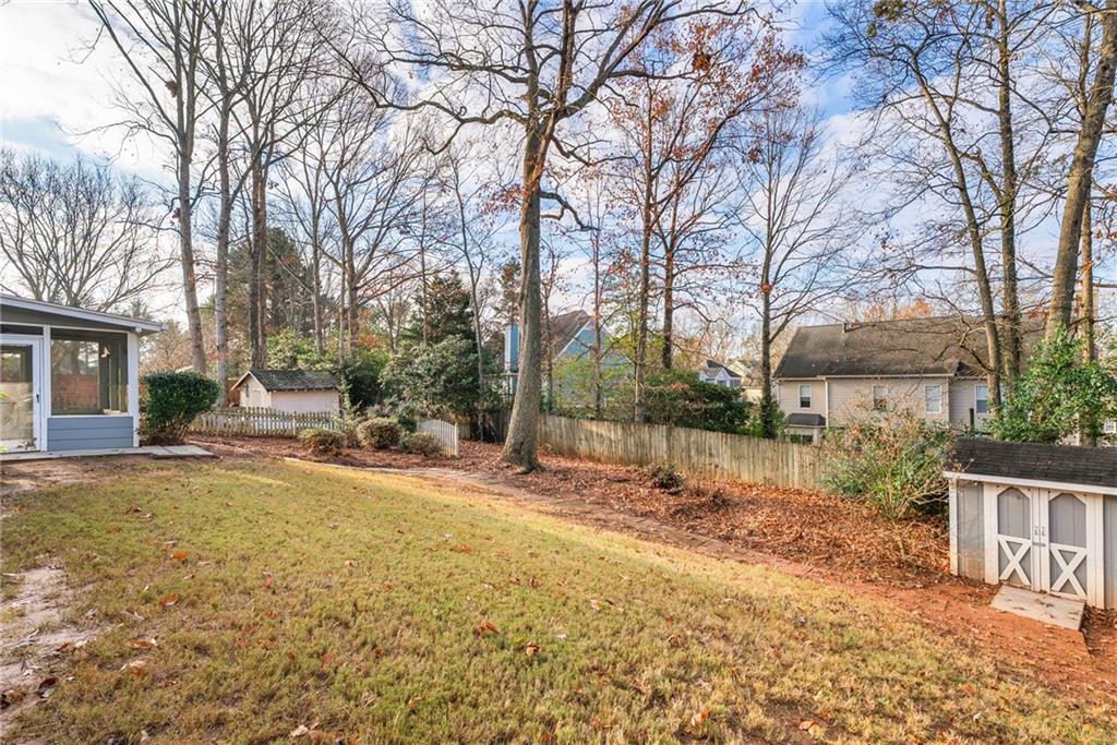 2370 Cape Courage Way