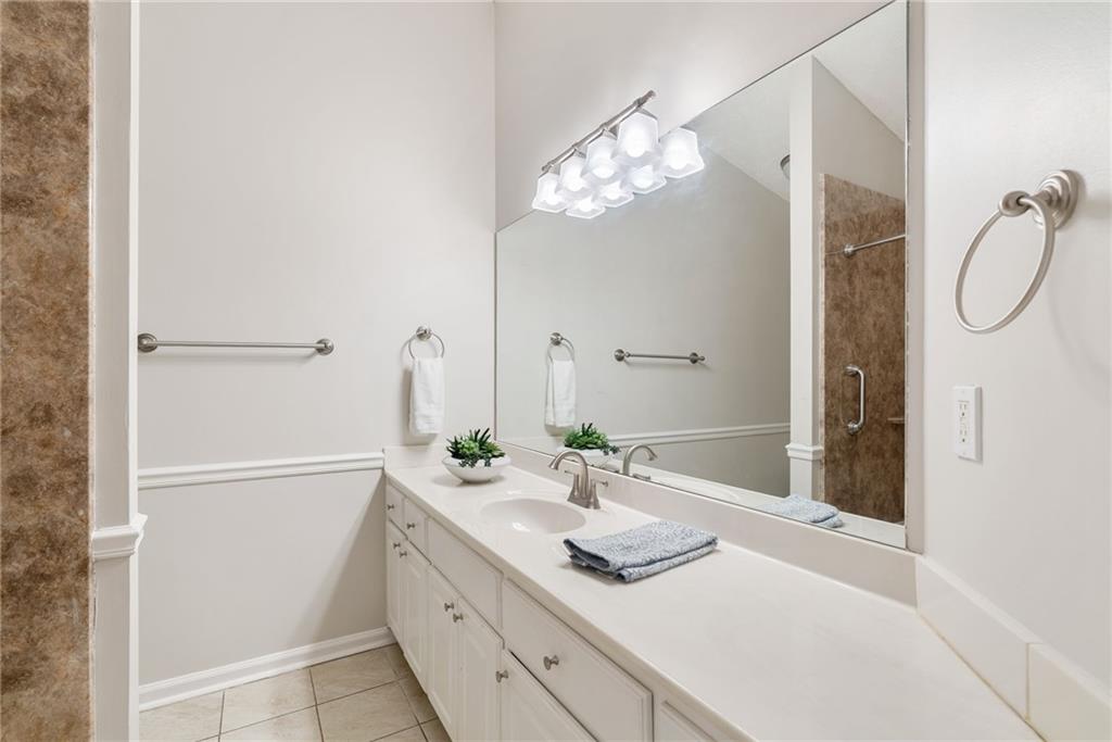 2370 Cape Courage Way