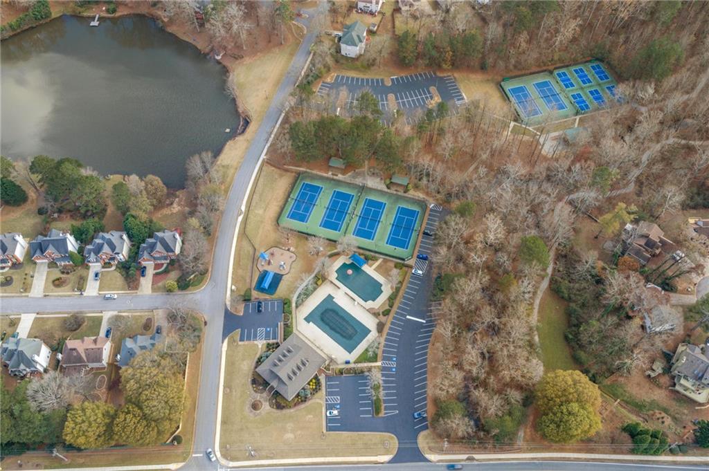 2370 Cape Courage Way