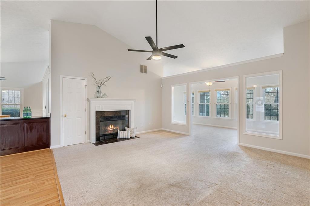 2370 Cape Courage Way