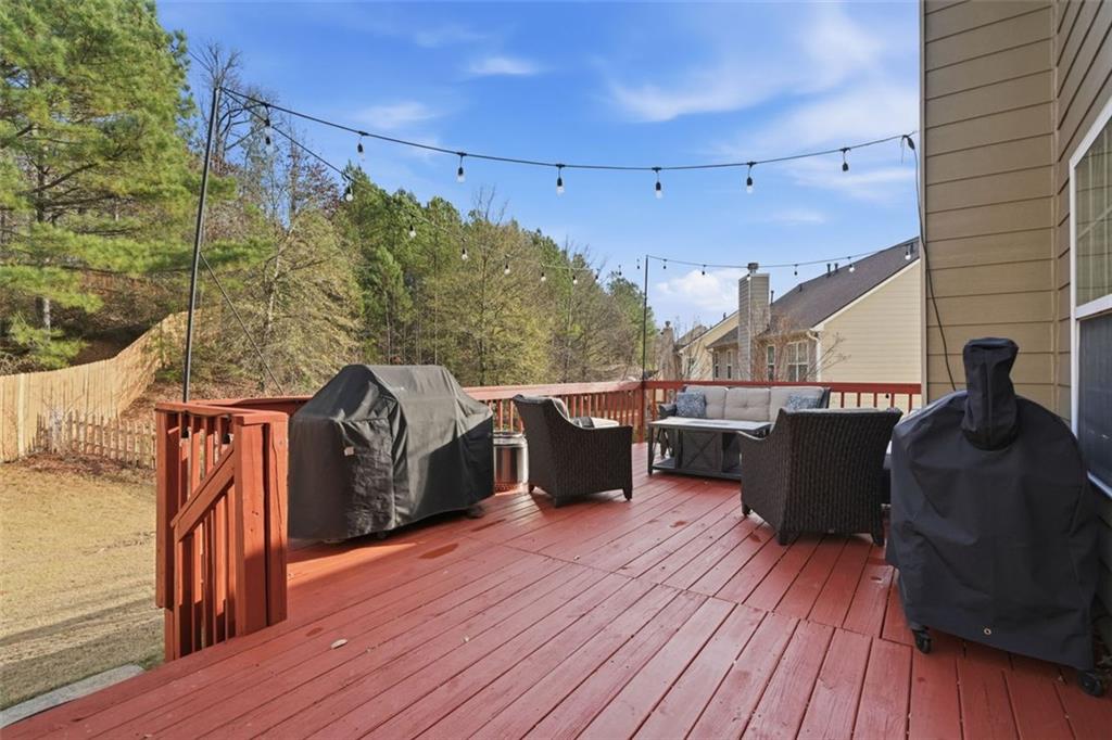 2335 BLACKSTOCK Drive