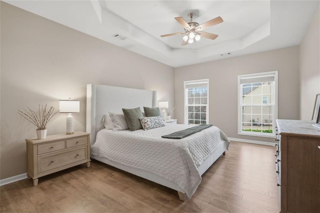 2335 BLACKSTOCK Drive