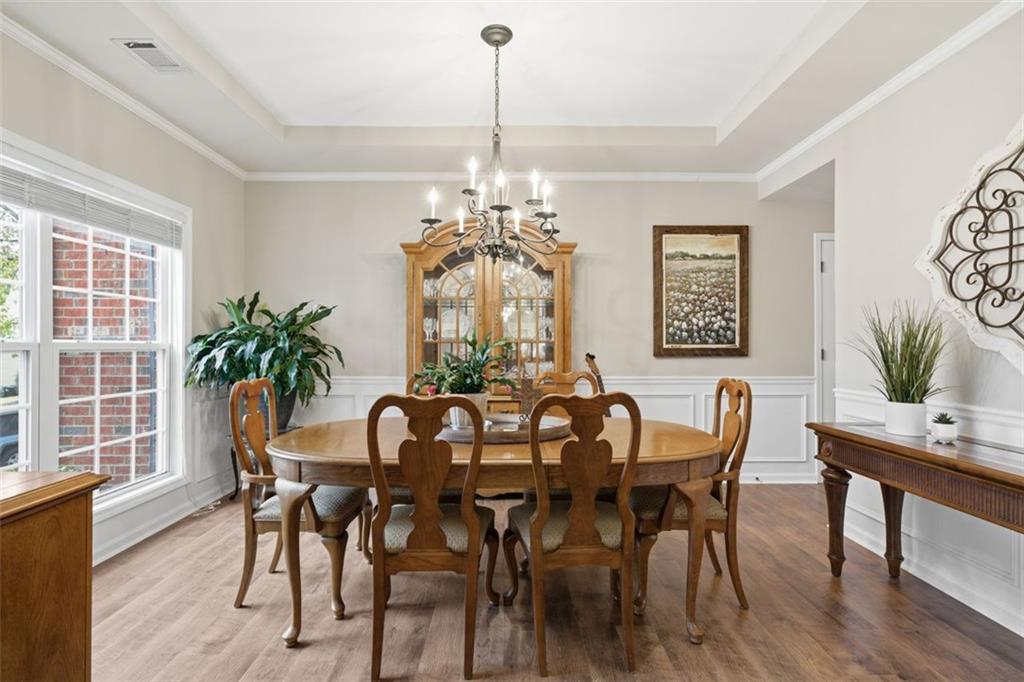 2335 BLACKSTOCK Drive