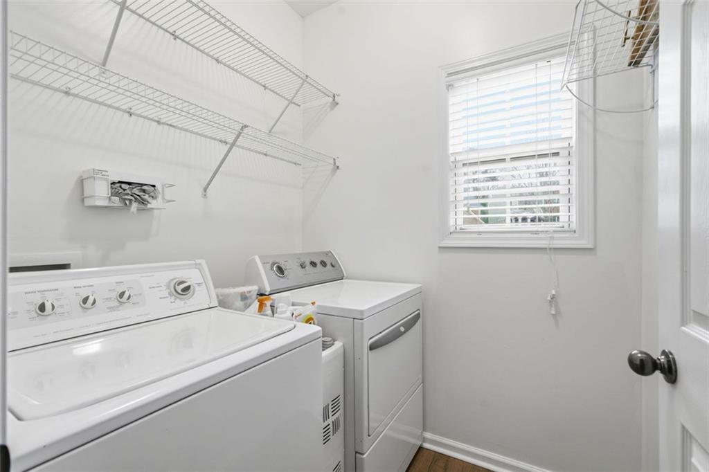 2335 BLACKSTOCK Drive