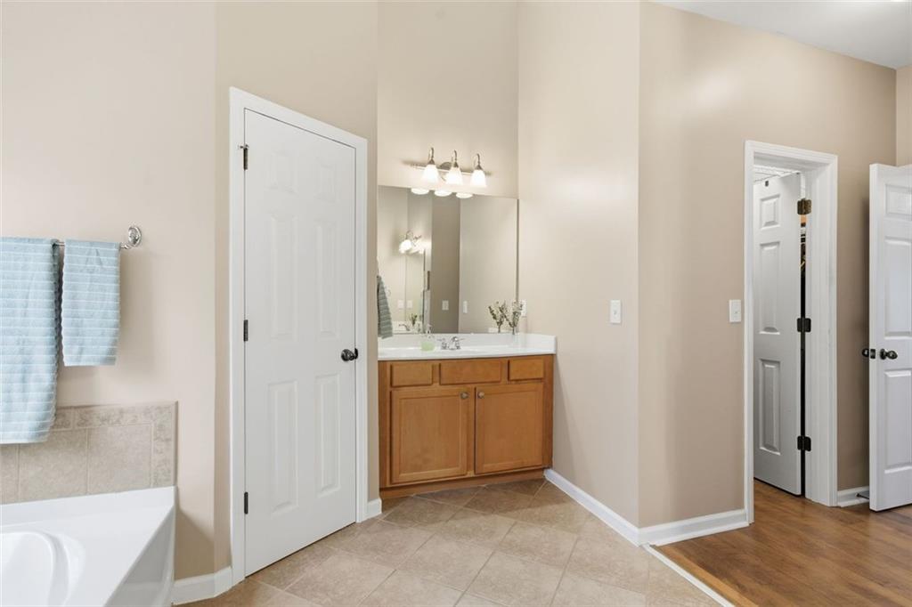 2335 BLACKSTOCK Drive