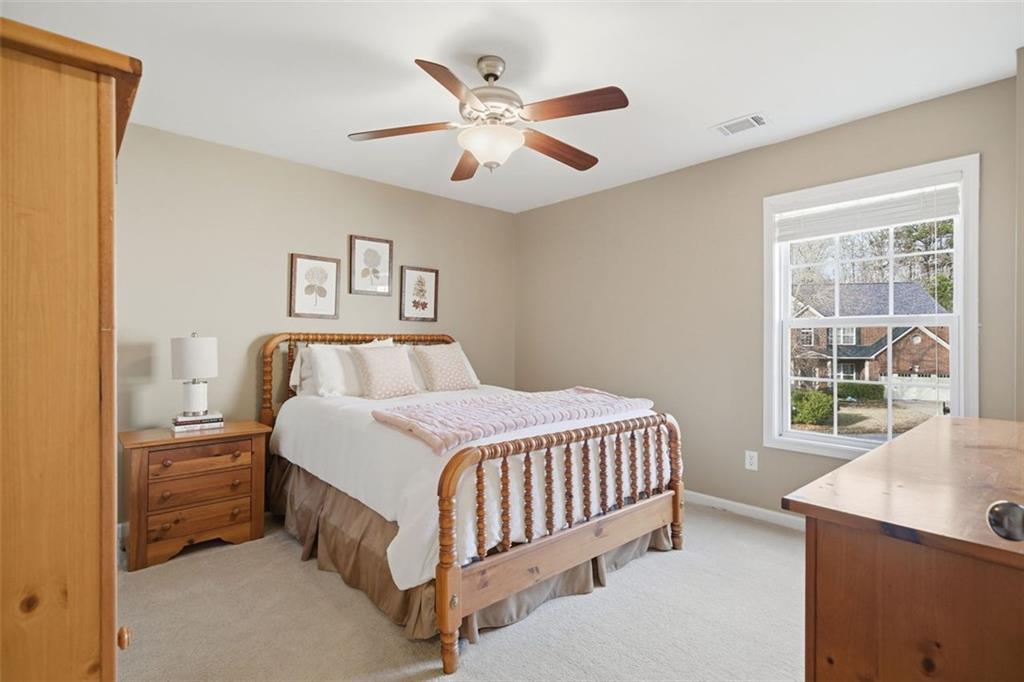 2335 BLACKSTOCK Drive