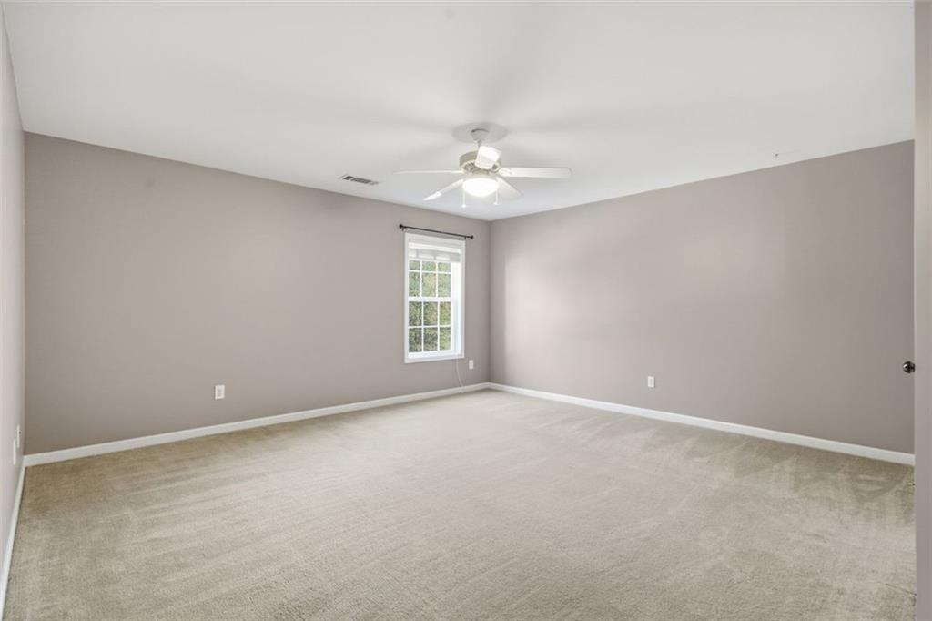 2335 BLACKSTOCK Drive