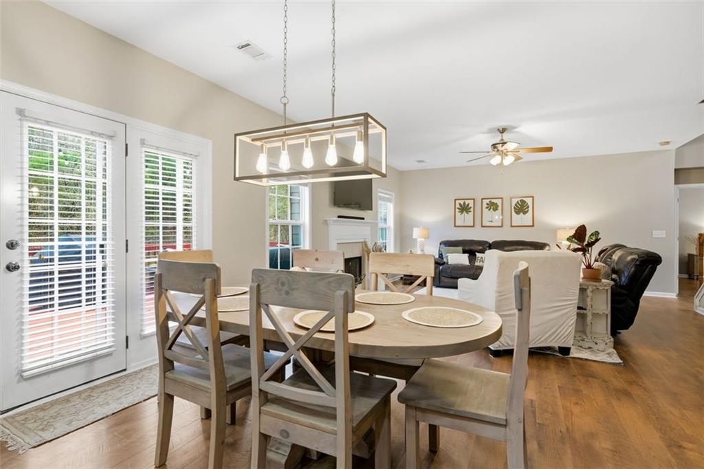 2335 BLACKSTOCK Drive