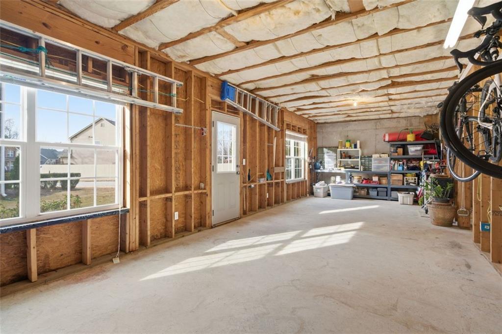 2335 BLACKSTOCK Drive