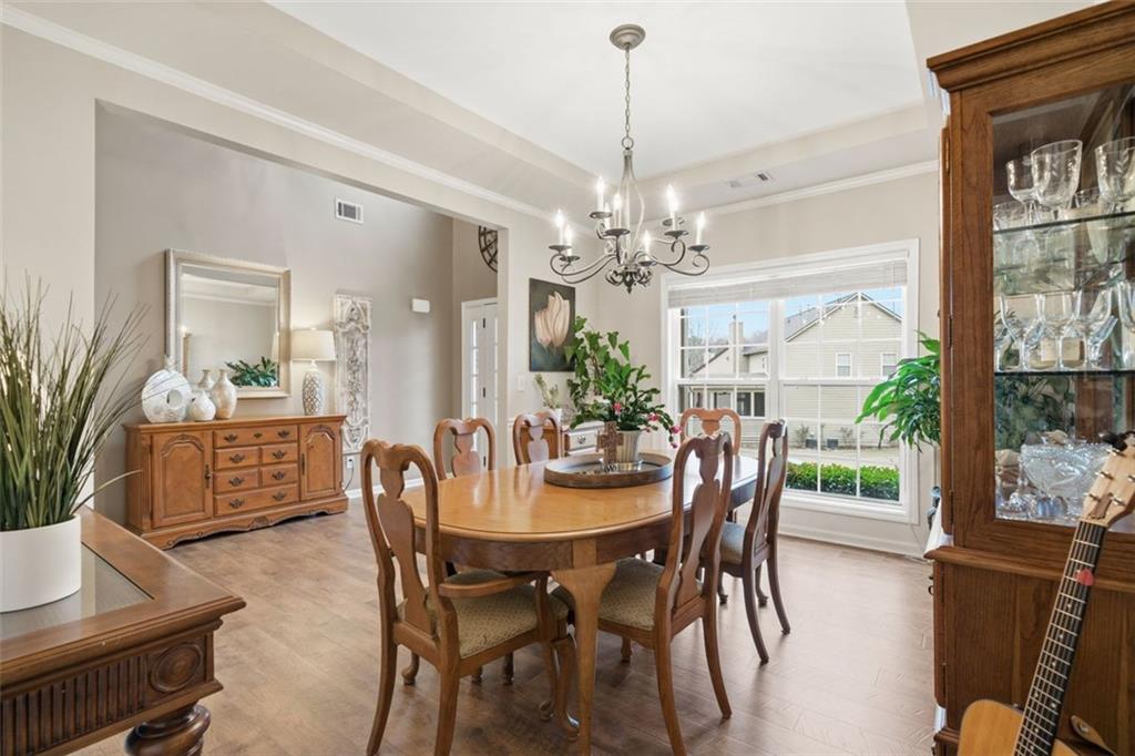 2335 BLACKSTOCK Drive