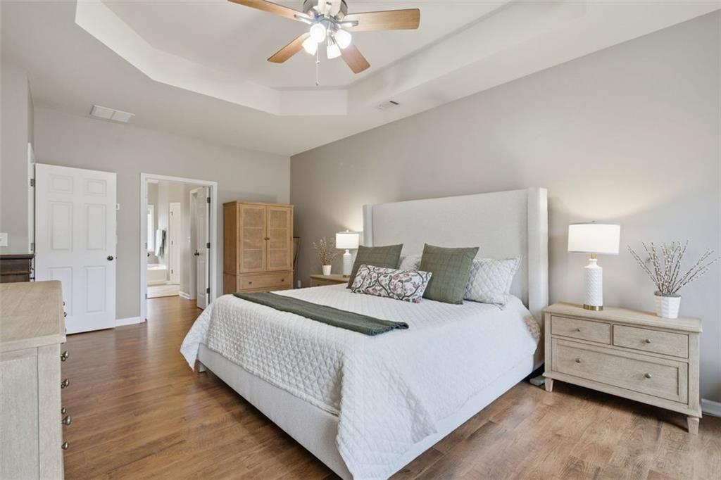 2335 BLACKSTOCK Drive