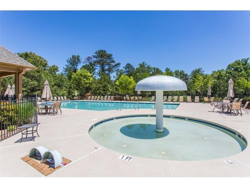 2335 BLACKSTOCK Drive