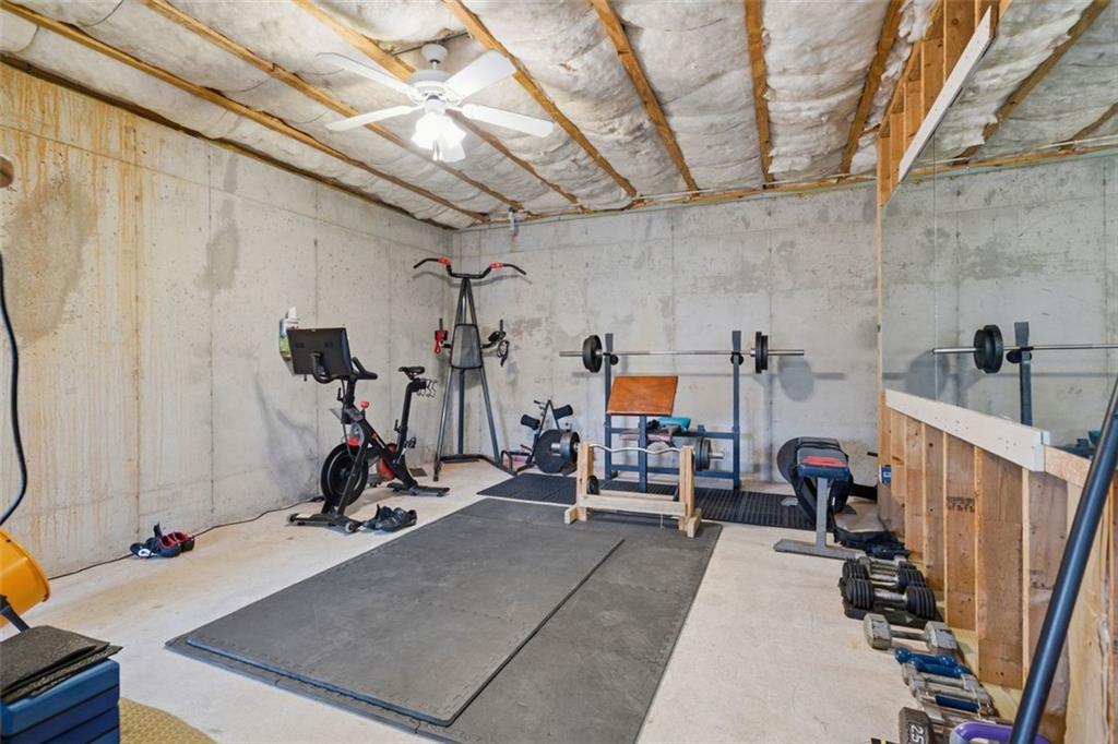 2335 BLACKSTOCK Drive