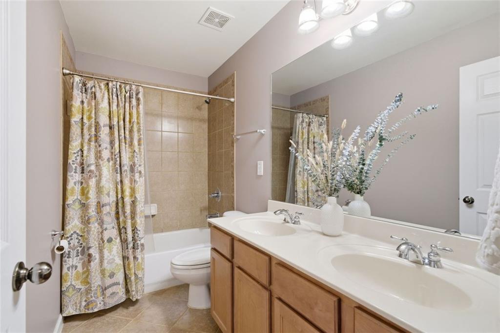 2335 BLACKSTOCK Drive