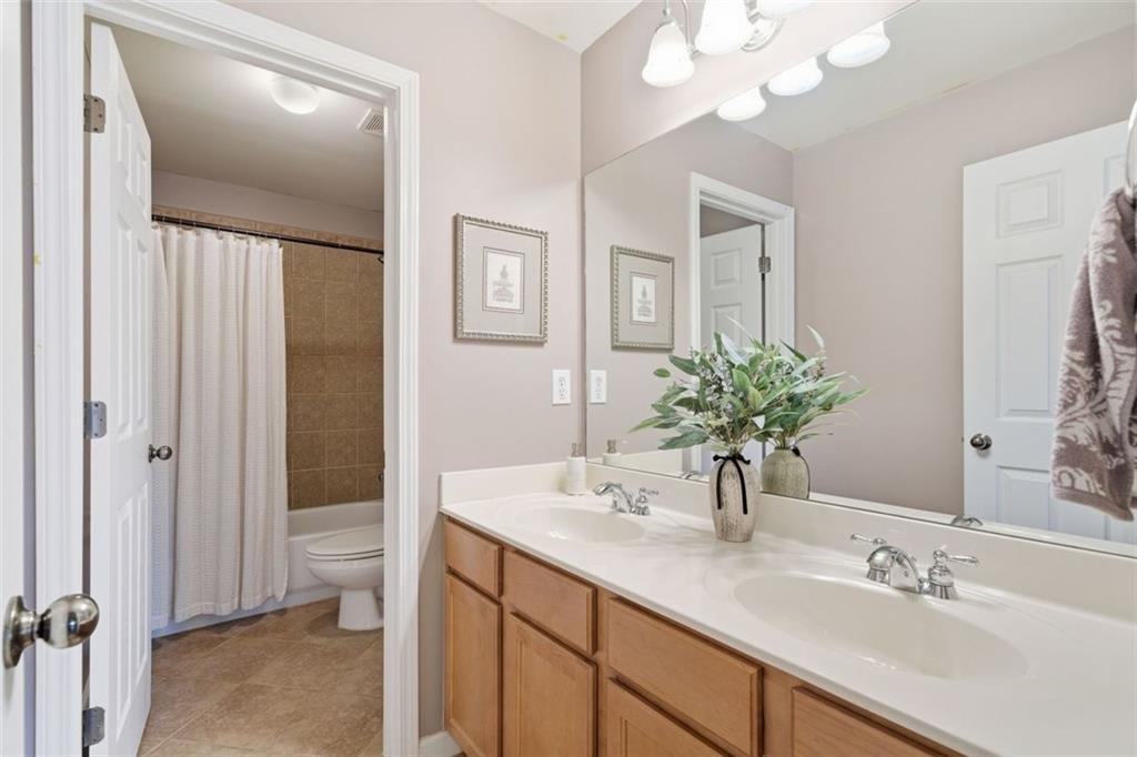 2335 BLACKSTOCK Drive