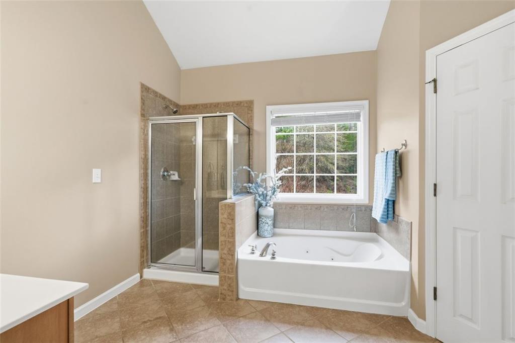 2335 BLACKSTOCK Drive