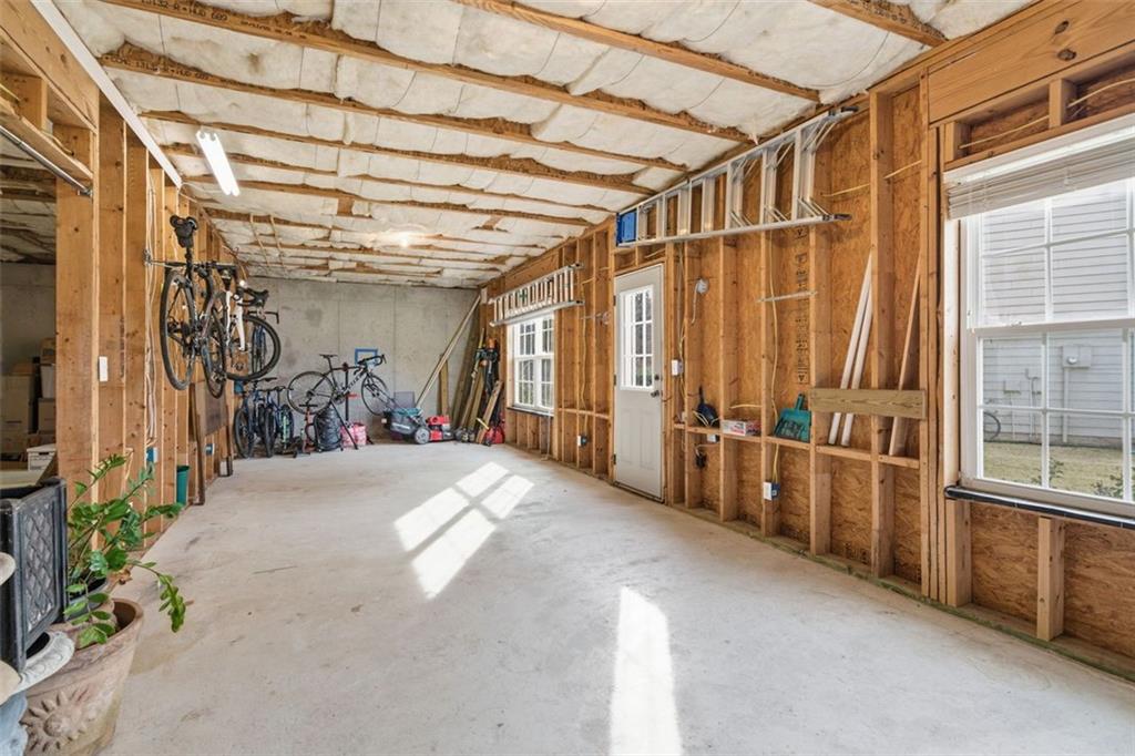 2335 BLACKSTOCK Drive