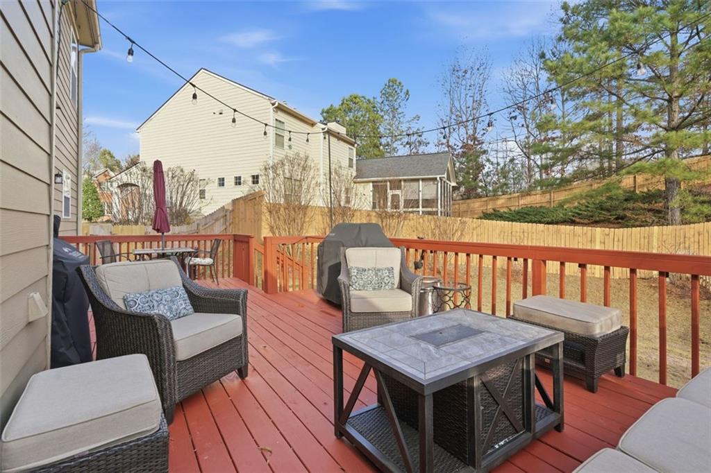 2335 BLACKSTOCK Drive